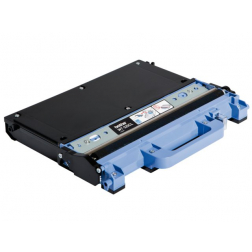 Opvangbak toner Brother WT-320CL
