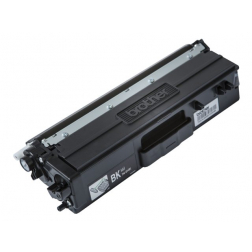 Tonercartridge Brother TN-910BK zwart