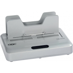 GBC perforelieur électrique CombBind CB30E Pro