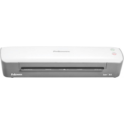 Fellowes Ion A4 machine à plastifier
