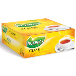 Pickwick Thé Classic