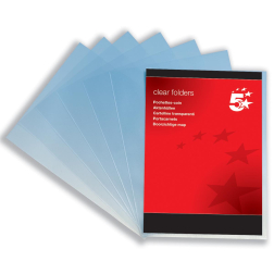 STAR pochette coin, boîte de 100