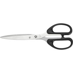 5 Star ciseaux 20,7 cm