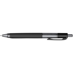 5 Star portemine, mine: 0,7 mm