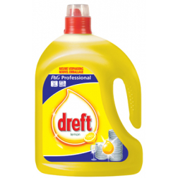 Dreft Liquide vaisselle