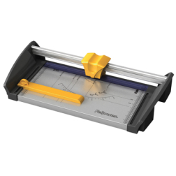 Fellowes Rogneuse Atom A4