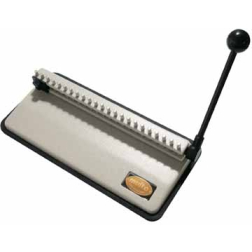 Multo perforateur 23 trous