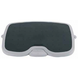 Kensington repose-pieds SoleMate Plus