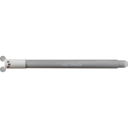 Eberhard Faber Animal Erase-It roller, souris