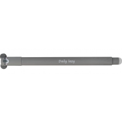 Eberhard Faber Animal Erase-It roller, koala