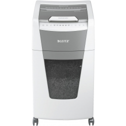 Leitz IQ Autofeed office 300 destructeur de documents P5