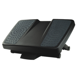 Fellowes Professional Series repose-pieds