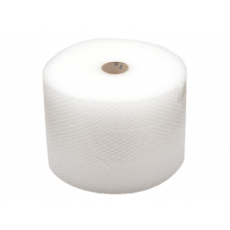Luchtkussenfolie CleverPack rol 28cmx50m