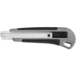 Westcott Cutter Professional, grijs/zwart, sous blister