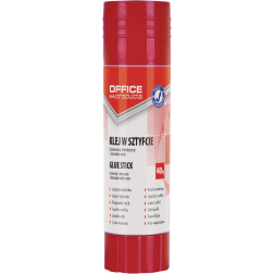 OFFICE products bâton de colle, 40 g
