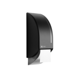 Poetspapier Satino CR1 Comfort 2laags 1000 vel wit