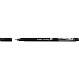Bic feutre Intensity noir