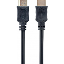Gembird Cablexpert câble HDMI avec Ethernet, série select, 3 m