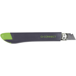 Q-CONNECT Heavy Duty cutter