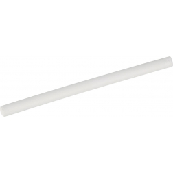 Q-CONNECT recharge pour stylo gomme