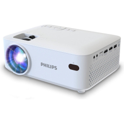 Philips projecteur NeoPix 100