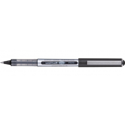 Uni-ball Eye Micro roller Eco, largeur de trait 0,2 mm, noir