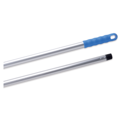 Support Mop King UltraSpeed pour frange à plat 40cm