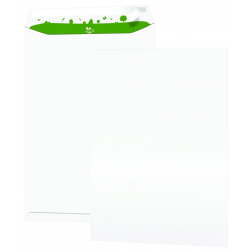 Enveloppes pochettes ft 229 x 324 mm (C4)