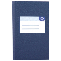 Atlanta by Jalema carnet de notes 192 pages