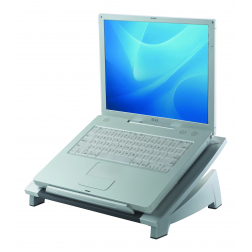 Fellowes support pour ordinateur portable