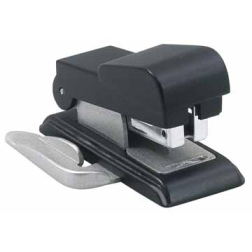 Bostitch agrafeuse B8 mini