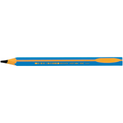 Bic Kids crayon pour enfants, bleu