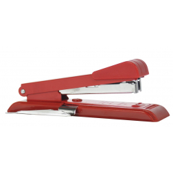 Bostitch agrafeuse B8R rouge