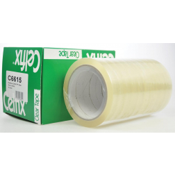 Celfix ruban adhésif, PP, ft 15 mm x 66 m