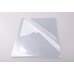 Class'ex pochette coin boîte de 100 pièces