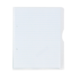 Class'ex pochette coin paquet de 10 pièces