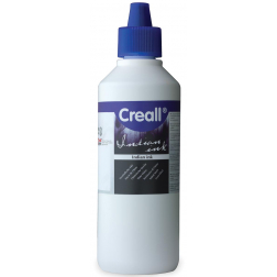 Creall Encre de Chine 500 ml
