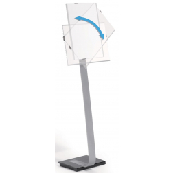 Durable Standard sol Info pour ft A3