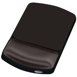 Fellowes Tapis de souris Premium Gel