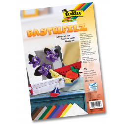 Folia Feutre de hobby