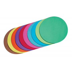 Folia papier glacé Origami