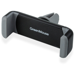 Greenmouse support smartphone