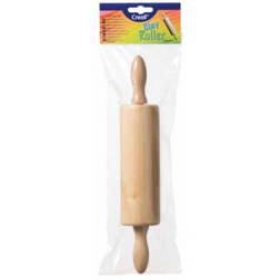 Creall rRouleau de modelage