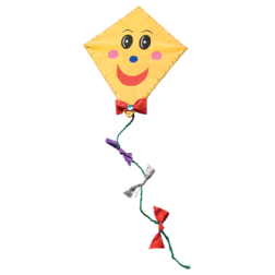 Havo peinture textile paquet de 12 pièces en couleurs assorties