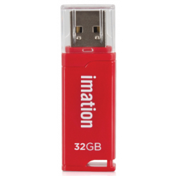 Imation Clé USB Classic Pro 3.0 capacité: 32 GB
