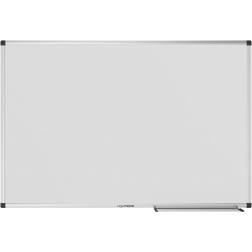 Legamaster tableau blanc magnétique Unite Plus, ft 90 x 60 cm