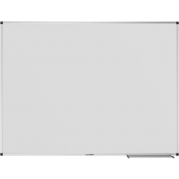 Legamaster tableau blanc magnétique Unite Plus, ft 120 x 90 cm