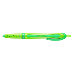 Maped stylo bille Freewriter Ball RT vert