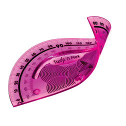 Maped rapporteur Twist n Flex