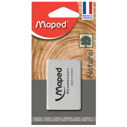 Maped gomme Rembrandt